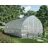 Alu HKP 6 mm 14,7 m2