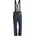Skihose 114