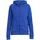 Craft Core Soul FULL ZIP HOOD W L