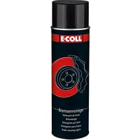 E-COLL Bremsenreiniger E-COLL 1 St. 500 ml