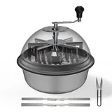 AC Infinity Bud Bowl-Trimmer 43 cm