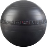 Pure2Improve Gymnastikball 65 cm