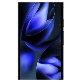 Google Pixel 9a 256 GB Obsidian