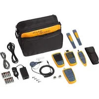 Fluke Networks Glasfaserprüfgerät FTK1375