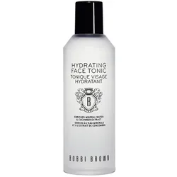 Hydrating Face Tonic