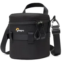 Lowepro ProTactic LCS 11 x 15 III