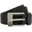 FAR WEST BELT 100 100