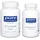 PURE ENCAPSULATIONS Energie Bundle