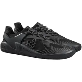 Vivo Barefoot Halbschuh MOTUS STRENGTH II schwarz 38