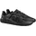Vivo Barefoot Halbschuh MOTUS STRENGTH II schwarz 38