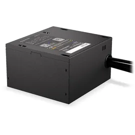 endorfy Elementum E5 550W