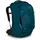 Osprey Fairview 40 Night Jungle Blue