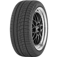 EP Tyres Accelera X-Grip 4S 225/50 R17 98W