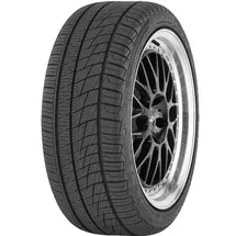 EP Tyres Accelera X-Grip 4S 225/50 R17 98W