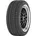 X-Grip 225/50 R17 98W