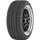 EP Tyres Accelera X-Grip 4S 225/50 R17 98W