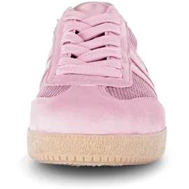 Gabor Sneaker mauve / hellpink 42