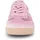 Gabor Sneaker mauve / hellpink 42