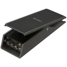 Korg XVP-20 Volumen- und Ausdruckspedal