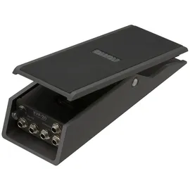 Korg XVP-20 Volumen- und Ausdruckspedal