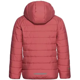 Jack Wolfskin Zenon Jacke Sunset Coral 104