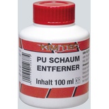 Kim-Tec PU Schaum Entferner 100 ml