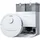 Ecovacs DEEBOT T30e Omni Weiß