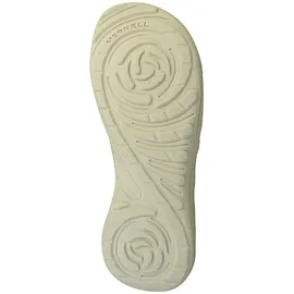Merrell Harbor Backstrap Damen Weiß 41