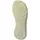 Merrell Harbor Backstrap Damen Weiß 41