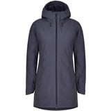 Jack Wolfskin Heidelstein Ins Jkt W graphite,