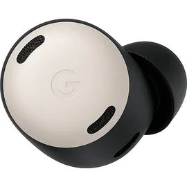 Google Pixel Buds Pro Porcelain