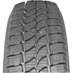 LLKW / LKW / C-Decke Reifen TAURUS  201 225/75 R16 118/116R WINTER