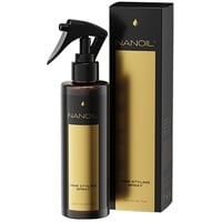 Nanoil Hair Styling Spray 200 ml