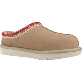 UGG Australia Tasman II Beige 37
