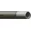 u HEDUFLEX L 20m ID 102mm AD 116 0mm