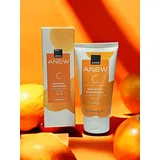Avon Anew Vitamin C Radiance Maximising Tagescreme 50 ml