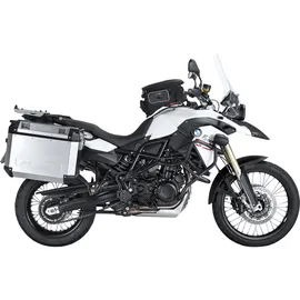 GIVI Sturzbügel hohe Ausführung für BMW F 700 800 GS Schwarz