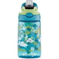 Contigo Easy Clean Grün 0,42 l