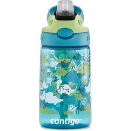 Contigo Easy Clean Grün 0,42 l