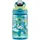 Contigo Easy Clean Grün 0,42 l