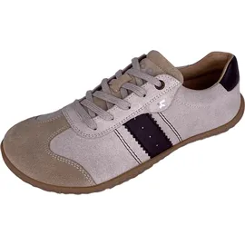 Koel Sportliche Schnürschuhe für Damen, Größe 36 EU