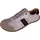 Koel Sportliche Schnürschuhe für Damen, Größe 36 EU