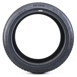Nexen N Blue 4SEASON 2 155/65 R14 75T