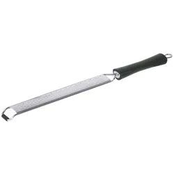 Contacto Reibe, schmal, für Parmesan