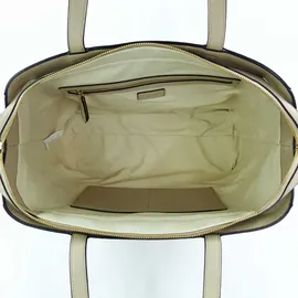 Valentino Oregon Rе VBS7GA01 еcru
