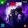 ESD WWE 2K25: Deadman Edition - [Xbox Series X S & Xbox One]