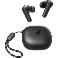 Soundcore R50i Schwarz