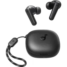 Soundcore R50i Schwarz