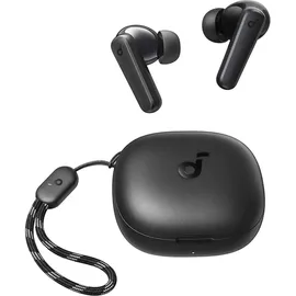 Soundcore R50i Schwarz