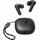 Soundcore R50i Schwarz